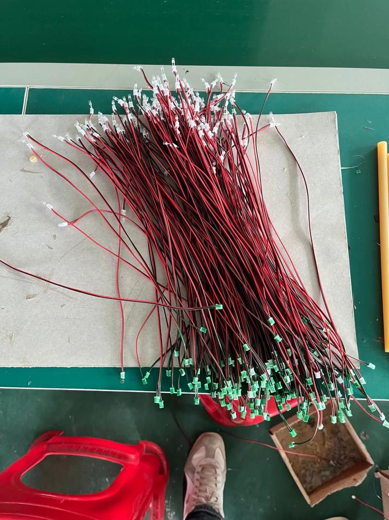 个人卫生用品工厂订单外发加工 中小企业与个人的新机遇