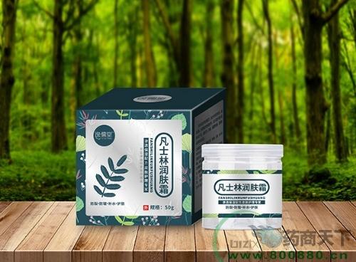 后疫情时代健康消费升级 个人卫生用品的抗菌消毒革命与全国招商新机遇